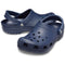 Crocs - Classic Clog Navy Adults womens & mens